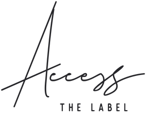 Access.thelabel